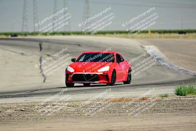 media/Jul-27-2024-Speed Ventures (Sat) [[14cea0cda4]]/Purple/Grapevine 11am/